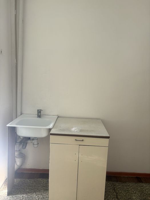 Сдам времянку в мкр Трудовик