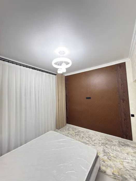 Продается 2х комнатная квартира, Район Сергели, метро, Масжид, 0837