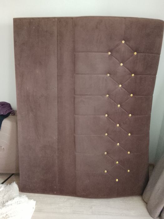 Продам Изголовье для кровати