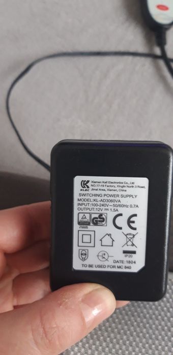 Масажьор ! Ново !