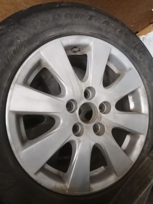 Сатылады Камриге