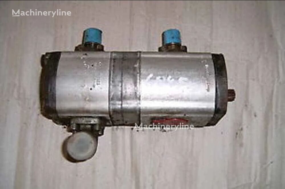 Pompă hidraulică Deutz pentru Modelele DX360, DX390, DX370, DX12