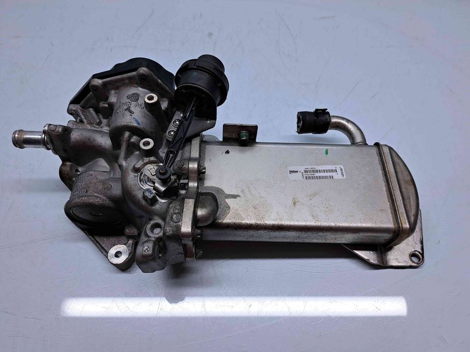 Racitor gaze AUDI A5 (8T3) [Fabr 2007-2015] 03L131512CD 2.0 TDI CJCA 1