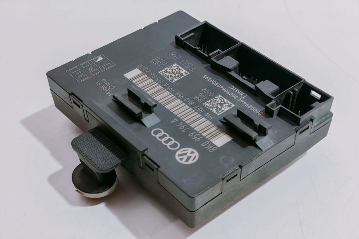 Modul Usa 8K0959794A Audi A4 B8/8K