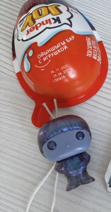 продам уилла из изнанки