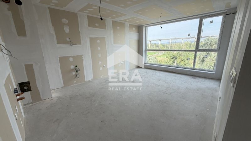 Продава се Тристаен апартамент в Варна, Аспарухово - 92 кв.м за 1729 €/кв.м - Снимка #4
