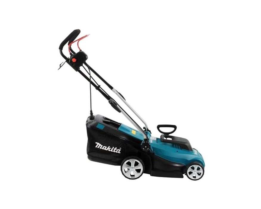 Газонокосилка электрический ELM 3320