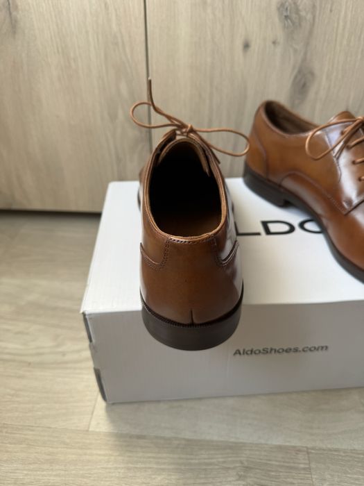 Официални обувки ALDO