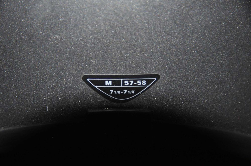 AGV Legend X101 M