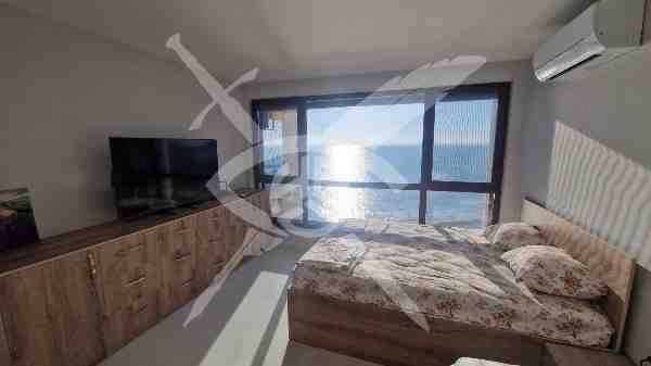 Продава се Тристаен апартамент в Поморие - 118 кв.м за 1297 €/кв.м - Снимка #3