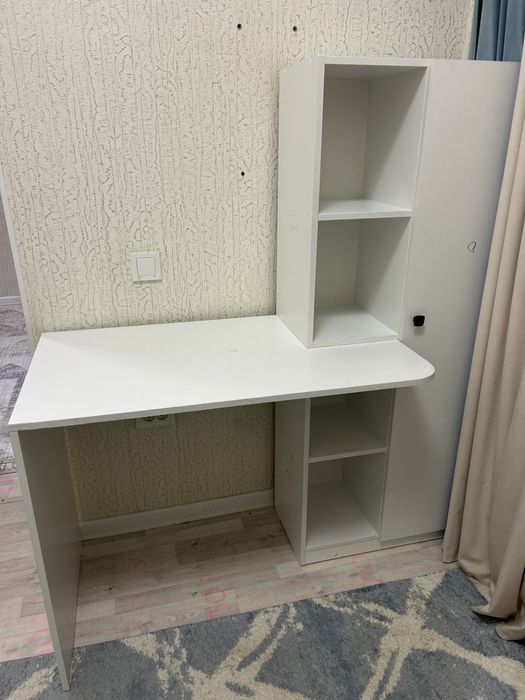 Стол для школьника