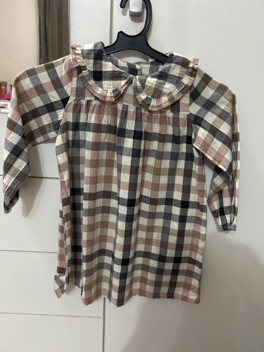 Рокличка H&M