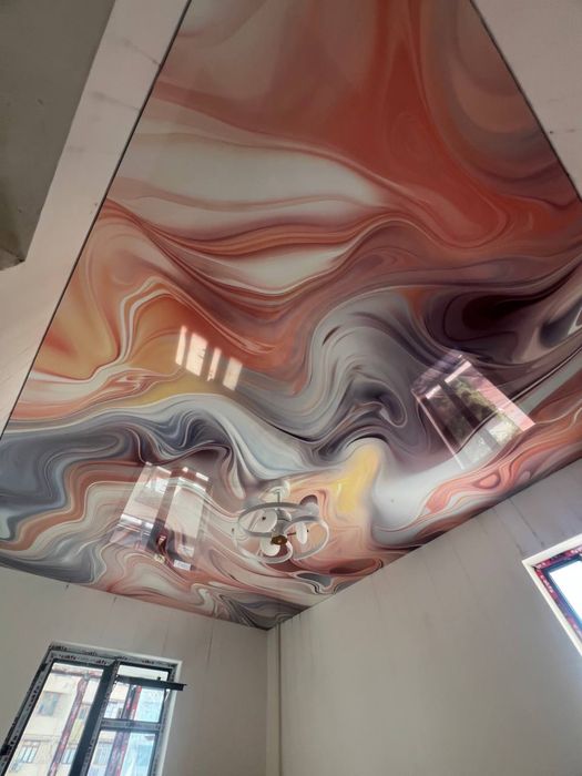 Natyajnoy potolok натяжной потолок natijnoy potolok натяжные потолки