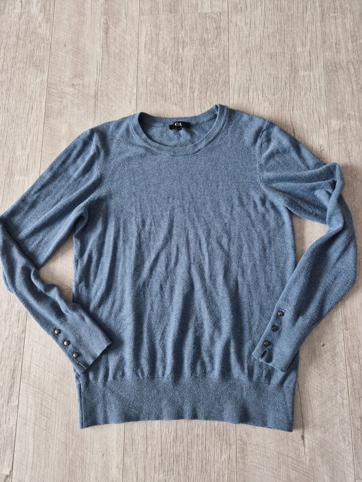 Pulover C&A marimea S