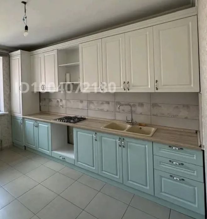 Кухонный гаринитур