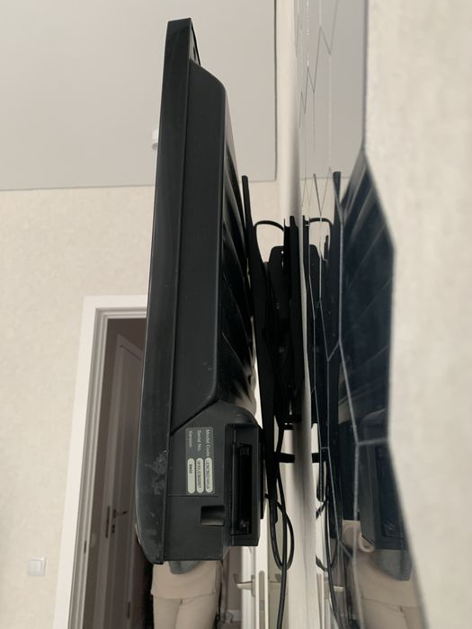 Телевизор самсунг' 26