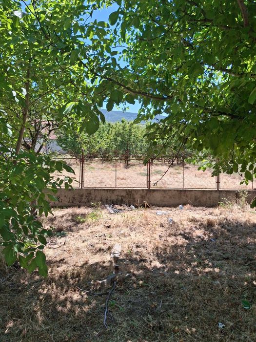 Teren intravilan, in localitatea Mâsca, comuna Șiria, loc de casa.