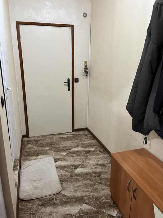 Продава се Тристаен апартамент в Раднево - 65 кв.м за 510 €/кв.м - Снимка #10