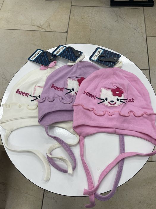 Продаю по себестоимости