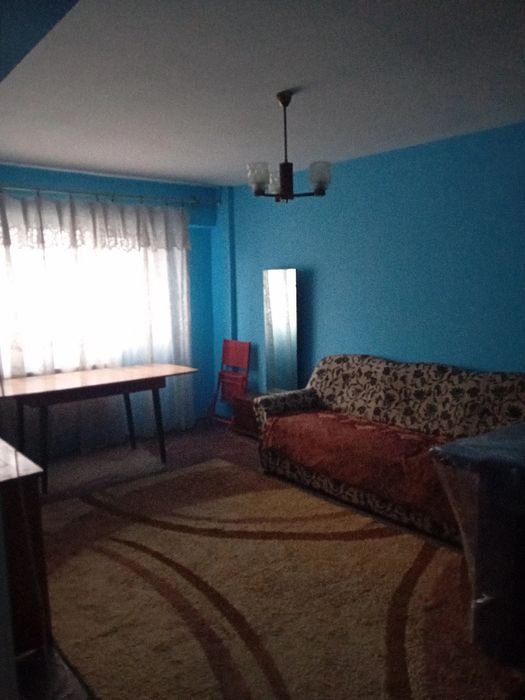 Apartament 2 camere, 60mp