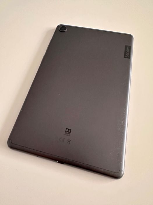 Таблет Lenovo Tab M8 8" (TB-8505F)