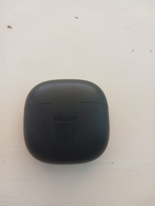 Наушник Redm1 пайдаланылган