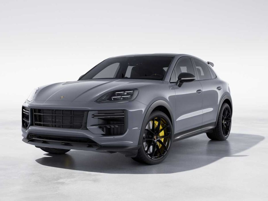 Jante Porsche Macan21 R21 Roti Macan Concave 21 cu anvelope vara/iarna incluse wheels porsche macan R21