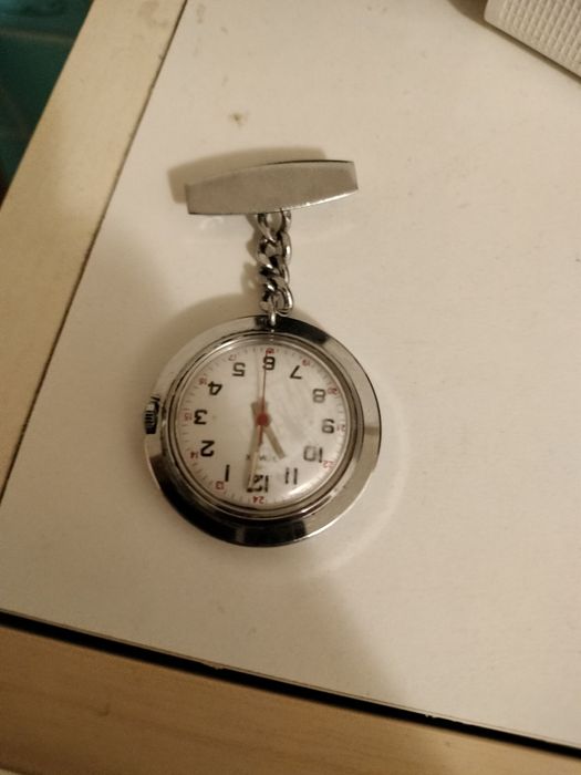 Ceas de damă original nou