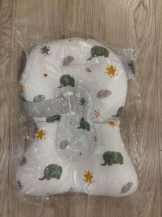 Мрежа за вана Moni Нова и неизползвана