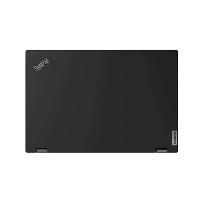 Laptop proiectare 2D 3D Lenovo ThinkPad P15 gen 1