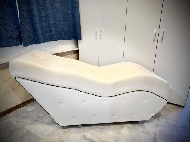 Ергономично Легло