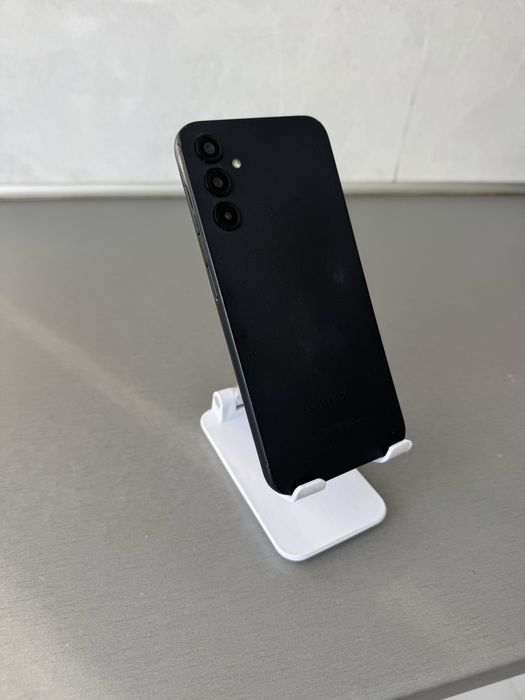 samsung A14 5G, piese ! SM-A145M/DS
