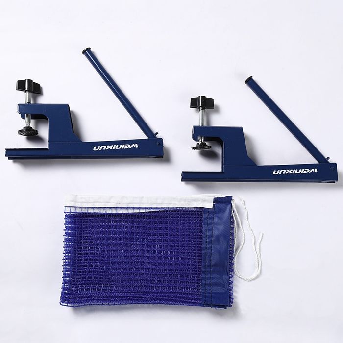 Сетка для настольного тенниса