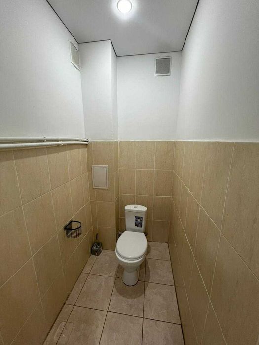 Продам 3х комн кв Батыс