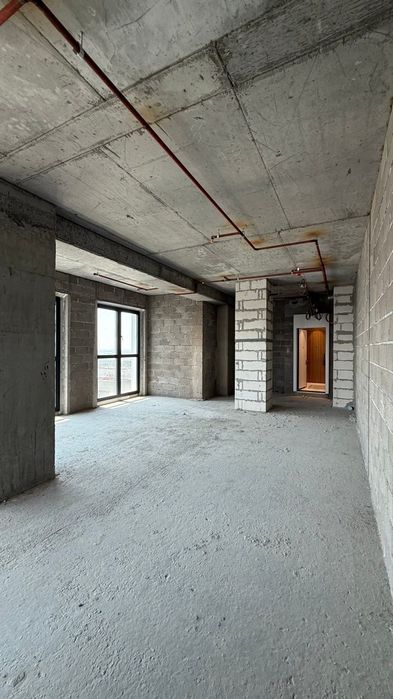 ПРОДАЁТСЯ!!!   "Нест Оне"   2/20/23   54м2  Вид на Хумо арена