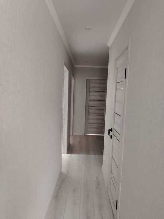 Квартиру продам!!!