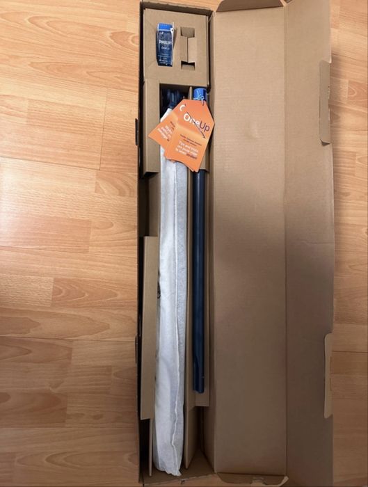 Mop Philips OneUp Seria 5000