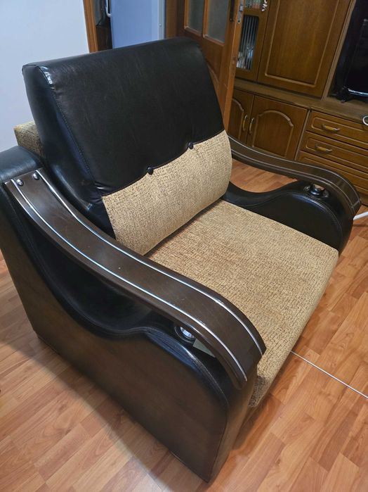 Fotolii-Mobilier