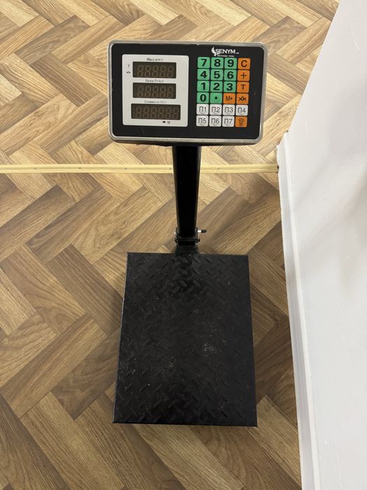 Продается мебели для офиса