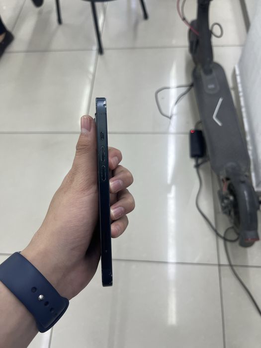 Iphone 14 Айфон 14