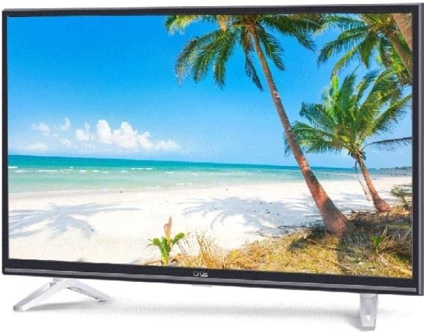 Ремонт телевизоров