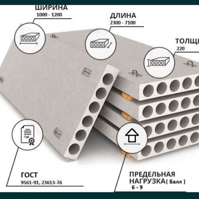 2ПК СССР   yuqori sifatli pilita