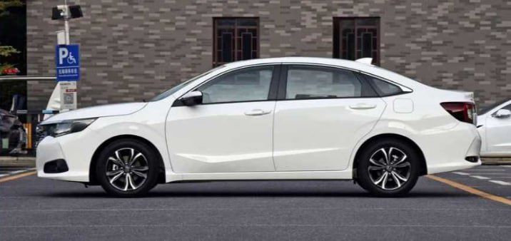 Honda Crider nasiya savdo