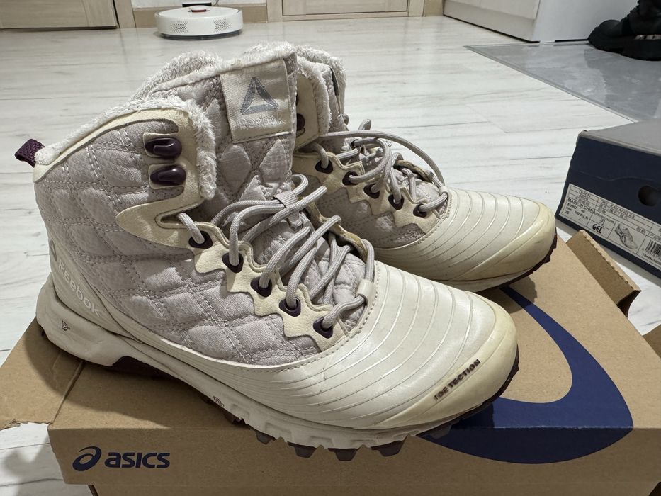 Обувь женская