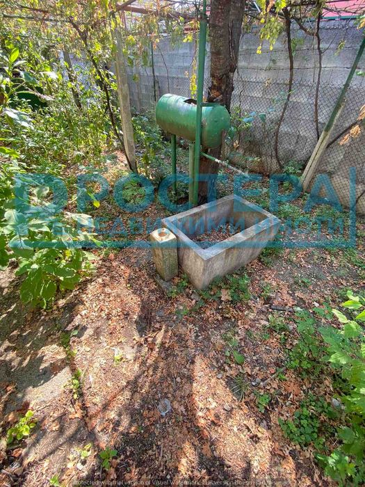 Продава се Къща в Търговище, Боровец - 120 кв.м за 638 €/кв.м - Снимка #9