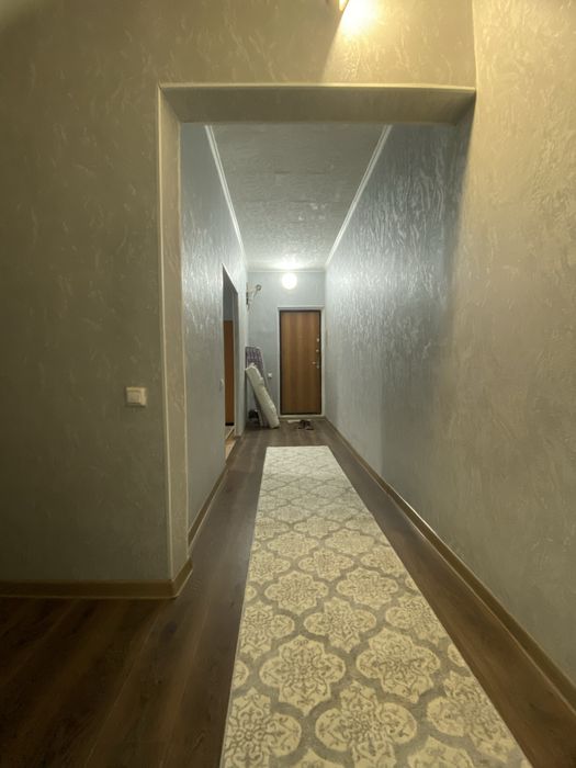 Сдам 1 ком лен проект на длительный срок