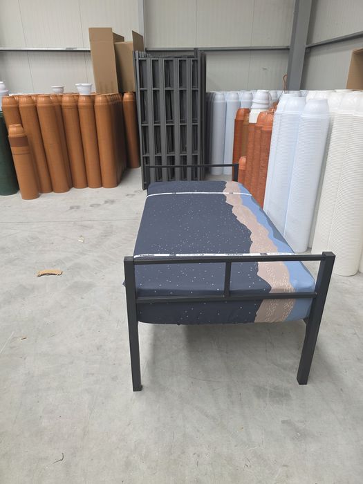 Cearceaful de pat cu elastic .pentru Pprodus de calitate superioara, fabricat din materiale de cea mai buna calitate, cearșaf 100x200.Cearceaf Pat