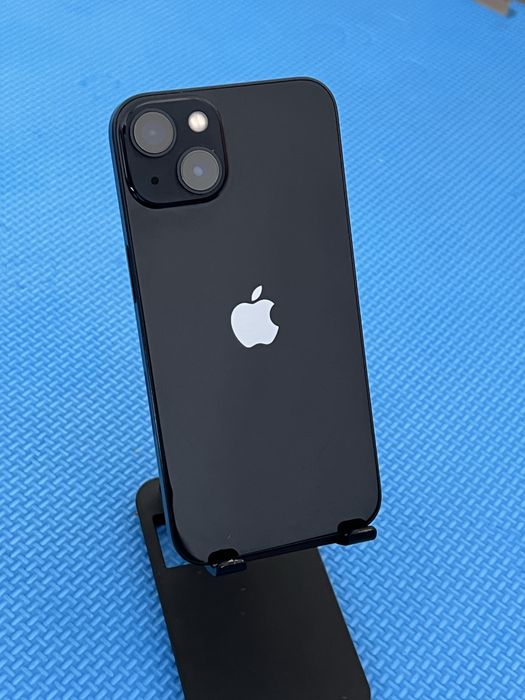 iPhone 13 сатылады!