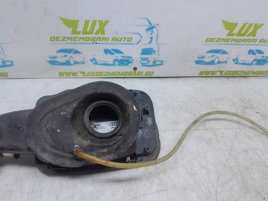 Usita rezervor 4g0809906 Audi A6 4G/C7  [din 2010 pana  2014]