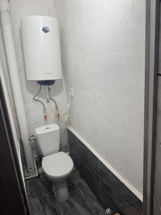 Продам 2х комнатную квартиру